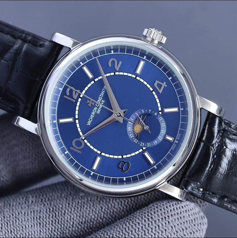 202457162139607 1100